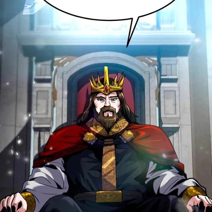 Phá Vỡ Phòng Thủ Chapter 1 - Trang 2