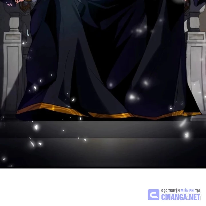 Phá Vỡ Phòng Thủ Chapter 1 - Trang 2