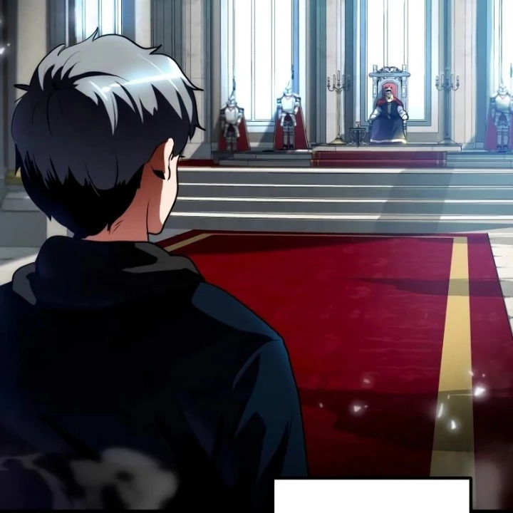 Phá Vỡ Phòng Thủ Chapter 1 - Trang 2