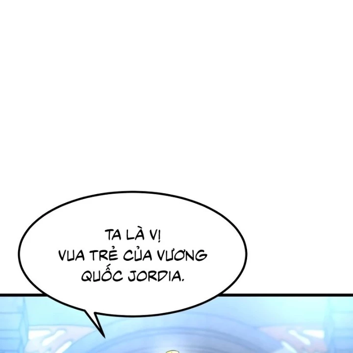 Phá Vỡ Phòng Thủ Chapter 1 - Trang 2