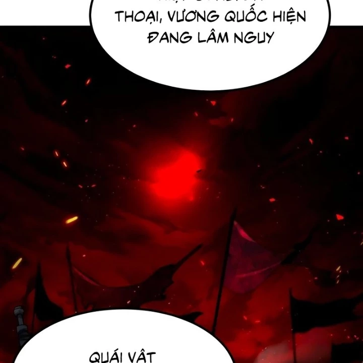 Phá Vỡ Phòng Thủ Chapter 1 - Trang 2