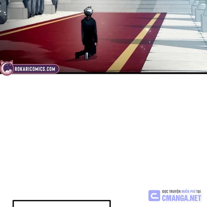 Phá Vỡ Phòng Thủ Chapter 1 - Trang 2