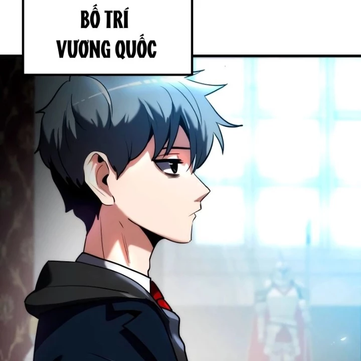 Phá Vỡ Phòng Thủ Chapter 1 - Trang 2