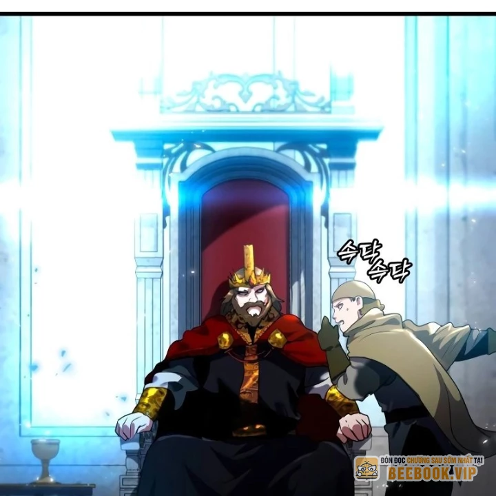 Phá Vỡ Phòng Thủ Chapter 1 - Trang 2