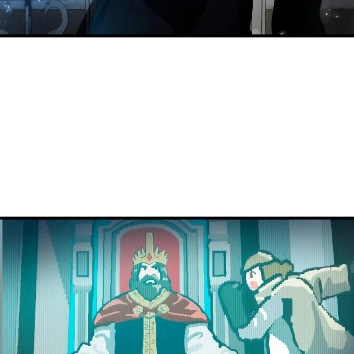 Phá Vỡ Phòng Thủ Chapter 1 - Trang 2