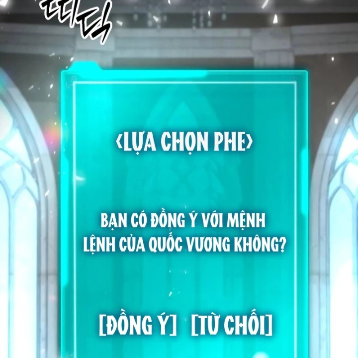 Phá Vỡ Phòng Thủ Chapter 1 - Trang 2