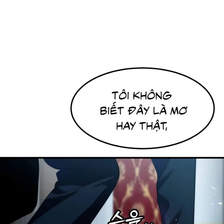 Phá Vỡ Phòng Thủ Chapter 1 - Trang 2