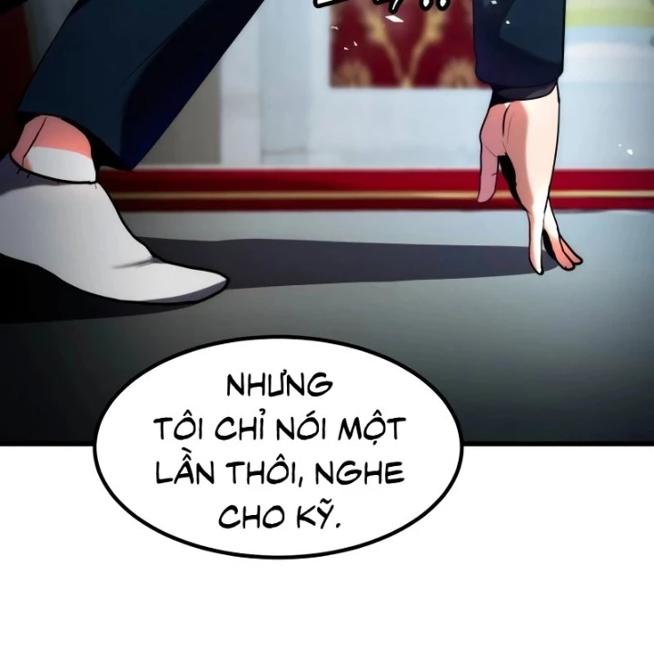 Phá Vỡ Phòng Thủ Chapter 1 - Trang 2