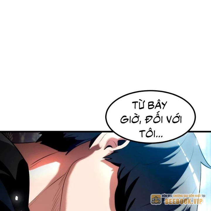 Phá Vỡ Phòng Thủ Chapter 1 - Trang 2