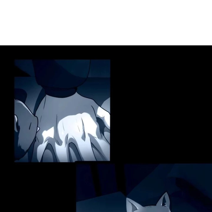 Phá Vỡ Phòng Thủ Chapter 1 - Trang 2