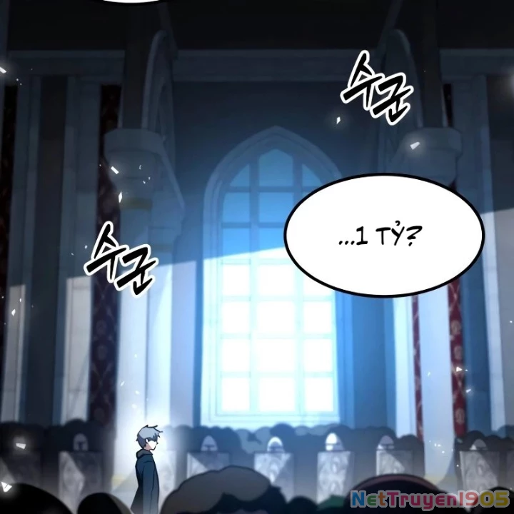 Phá Vỡ Phòng Thủ Chapter 1 - Trang 2