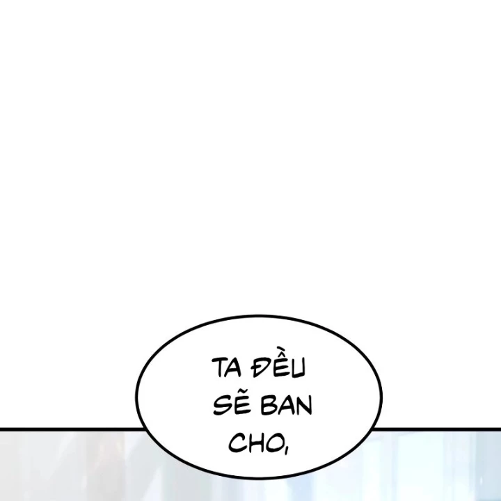 Phá Vỡ Phòng Thủ Chapter 1 - Trang 2
