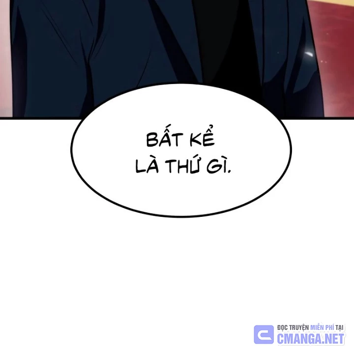 Phá Vỡ Phòng Thủ Chapter 1 - Trang 2