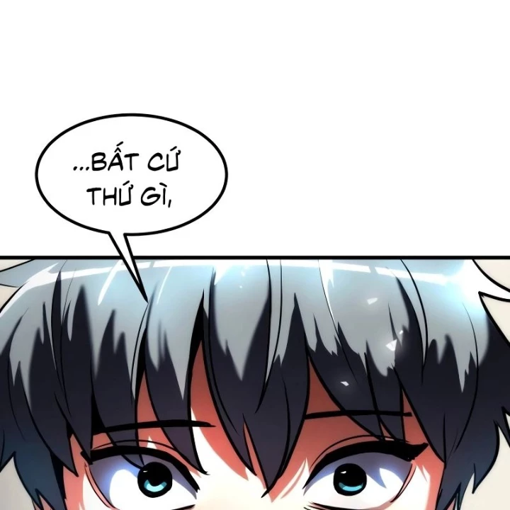 Phá Vỡ Phòng Thủ Chapter 1 - Trang 2