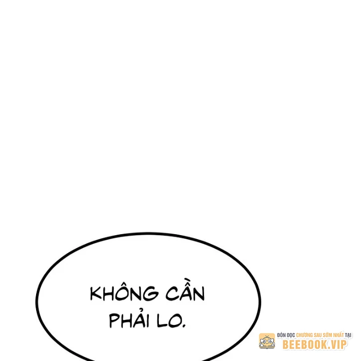 Phá Vỡ Phòng Thủ Chapter 1 - Trang 2