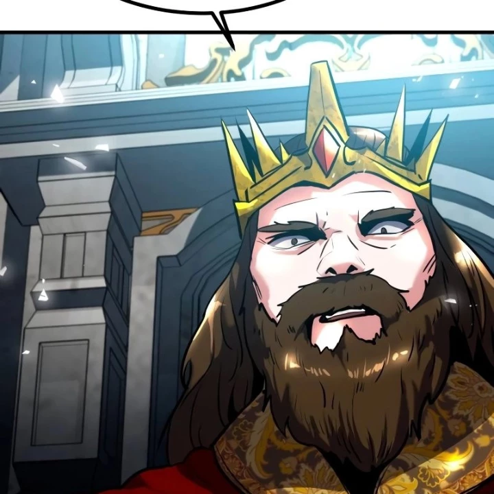 Phá Vỡ Phòng Thủ Chapter 1 - Trang 2