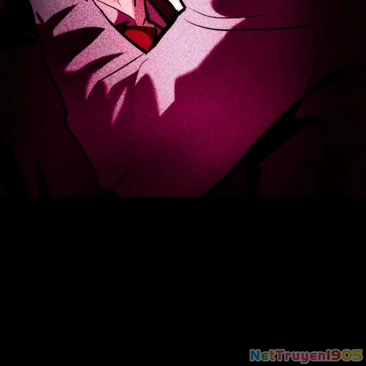 Phá Vỡ Phòng Thủ Chapter 1 - Trang 2