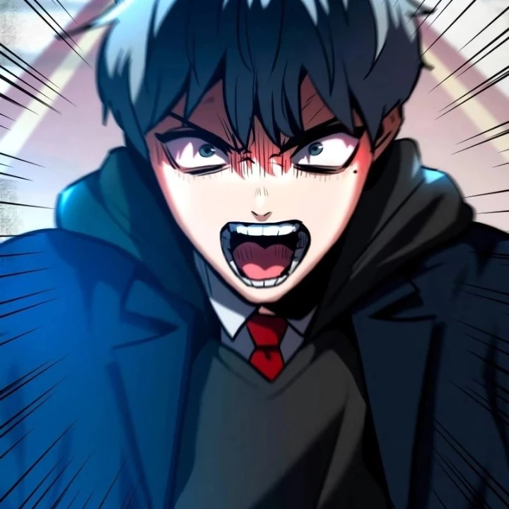 Phá Vỡ Phòng Thủ Chapter 1 - Trang 2