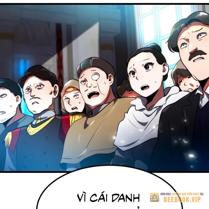 Phá Vỡ Phòng Thủ Chapter 1 - Trang 2