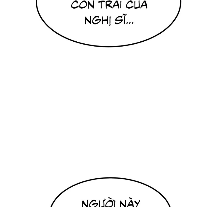 Phá Vỡ Phòng Thủ Chapter 1 - Trang 2