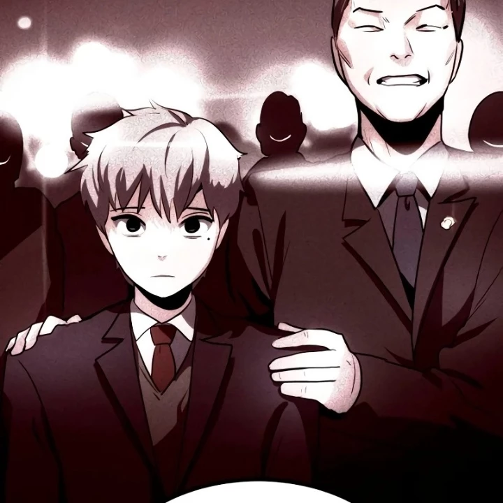 Phá Vỡ Phòng Thủ Chapter 1 - Trang 2