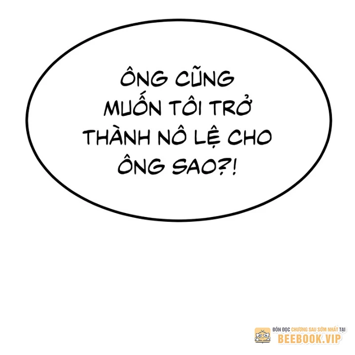 Phá Vỡ Phòng Thủ Chapter 1 - Trang 2
