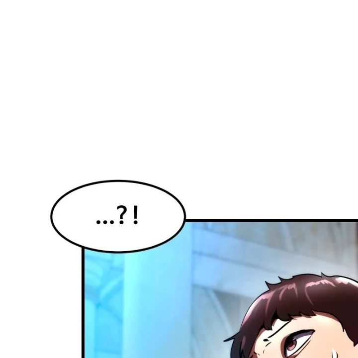 Phá Vỡ Phòng Thủ Chapter 1 - Trang 2