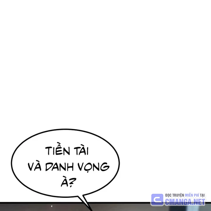 Phá Vỡ Phòng Thủ Chapter 1 - Trang 2