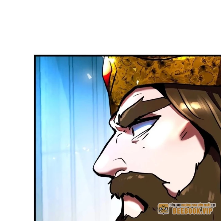 Phá Vỡ Phòng Thủ Chapter 1 - Trang 2