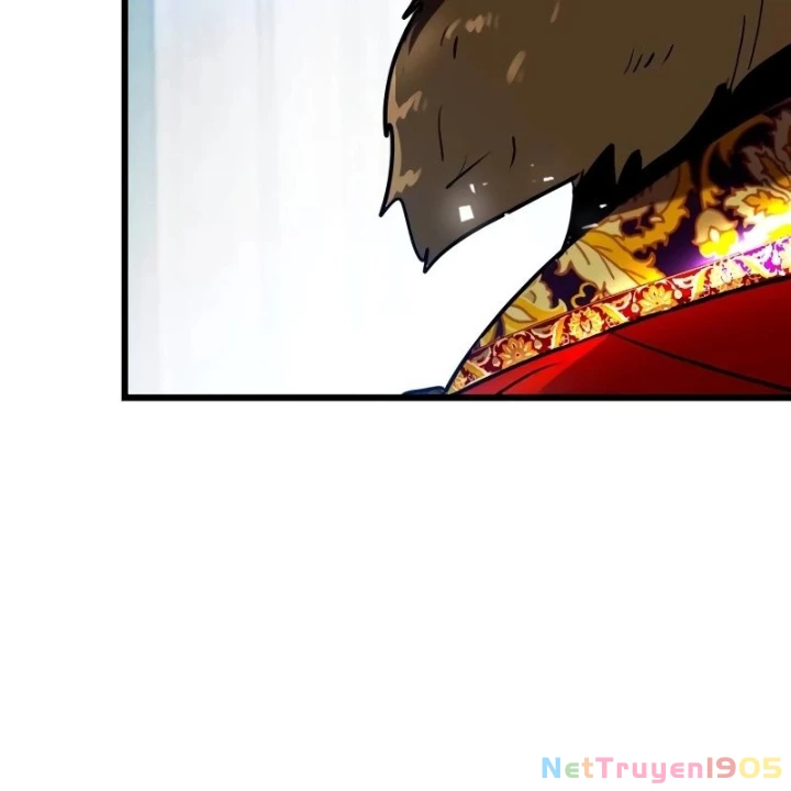 Phá Vỡ Phòng Thủ Chapter 1 - Trang 2