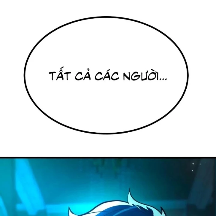 Phá Vỡ Phòng Thủ Chapter 1 - Trang 2