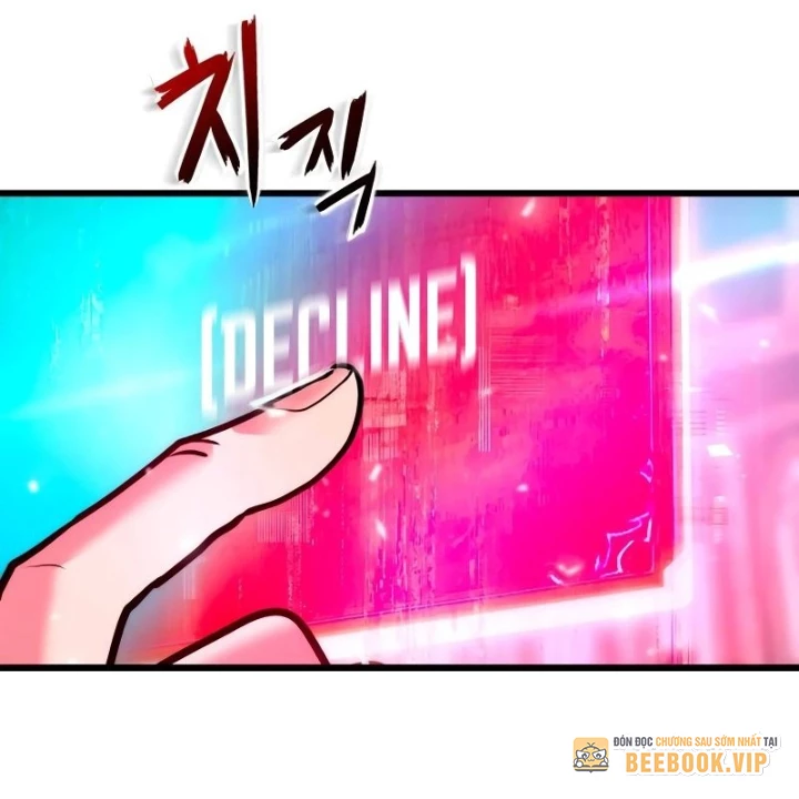 Phá Vỡ Phòng Thủ Chapter 1 - Trang 2