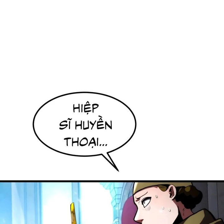 Phá Vỡ Phòng Thủ Chapter 1 - Trang 2