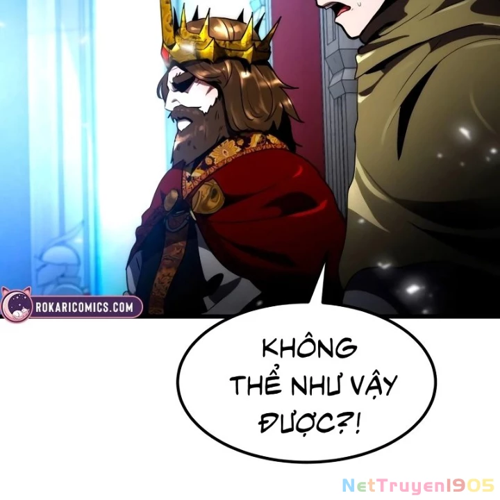 Phá Vỡ Phòng Thủ Chapter 1 - Trang 2