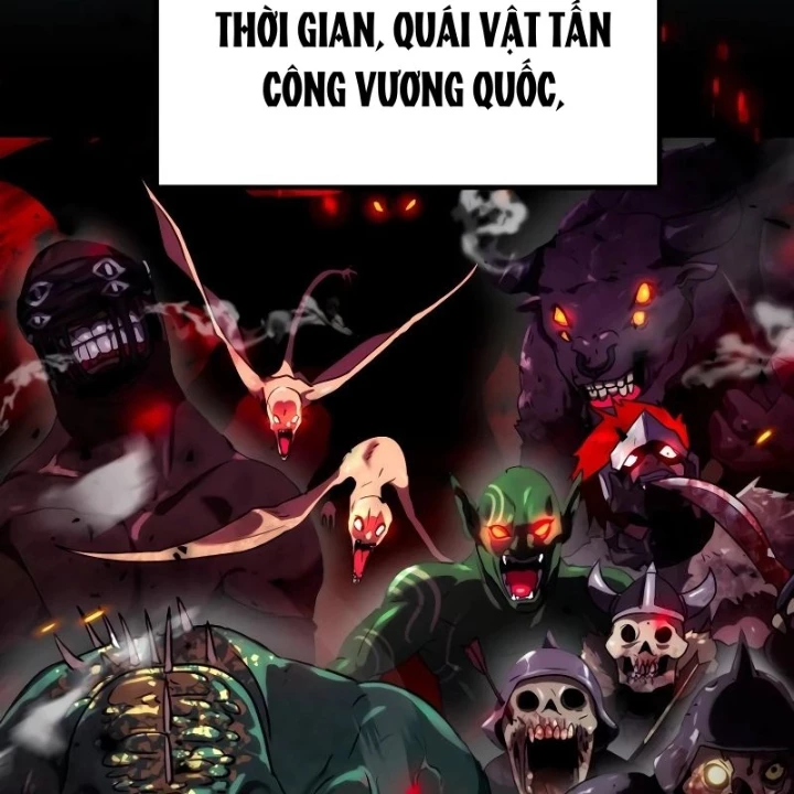 Phá Vỡ Phòng Thủ Chapter 1 - Trang 2