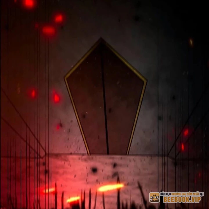 Phá Vỡ Phòng Thủ Chapter 1 - Trang 2