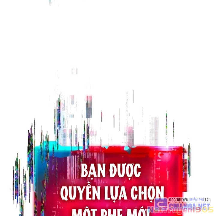 Phá Vỡ Phòng Thủ Chapter 1 - Trang 2