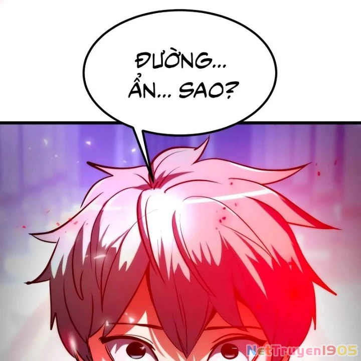 Phá Vỡ Phòng Thủ Chapter 1 - Trang 2