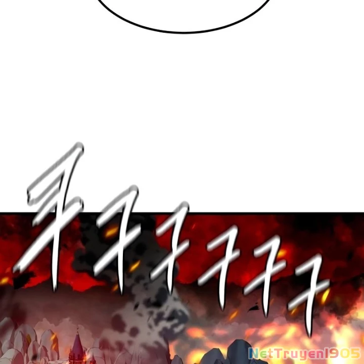 Phá Vỡ Phòng Thủ Chapter 1 - Trang 2