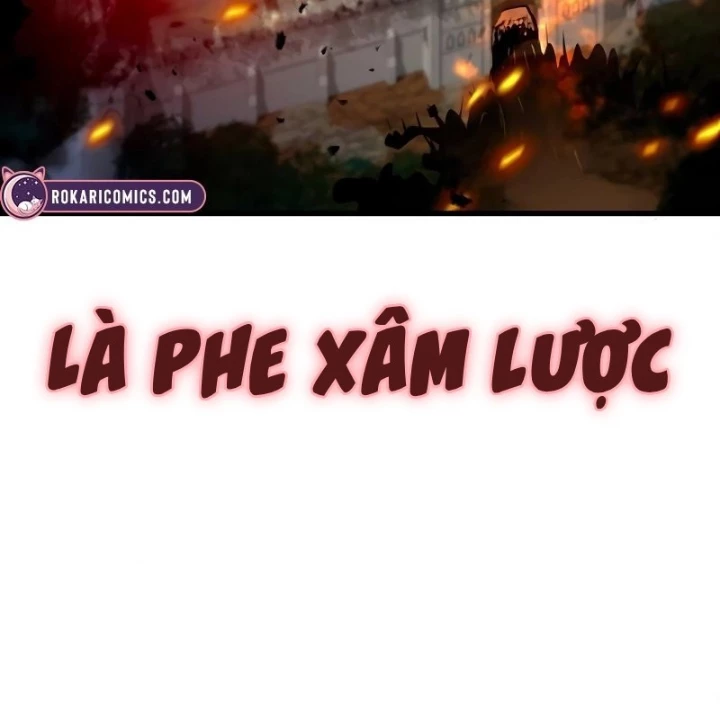 Phá Vỡ Phòng Thủ Chapter 1 - Trang 2
