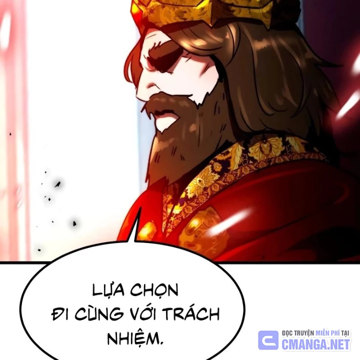 Phá Vỡ Phòng Thủ Chapter 1 - Trang 2