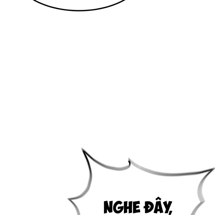 Phá Vỡ Phòng Thủ Chapter 1 - Trang 2