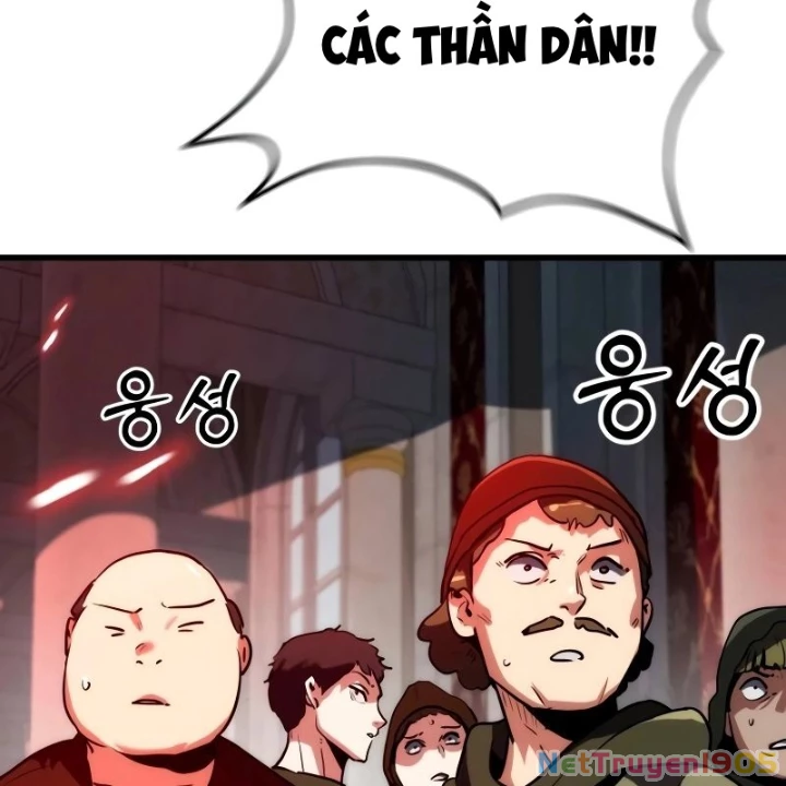 Phá Vỡ Phòng Thủ Chapter 1 - Trang 2