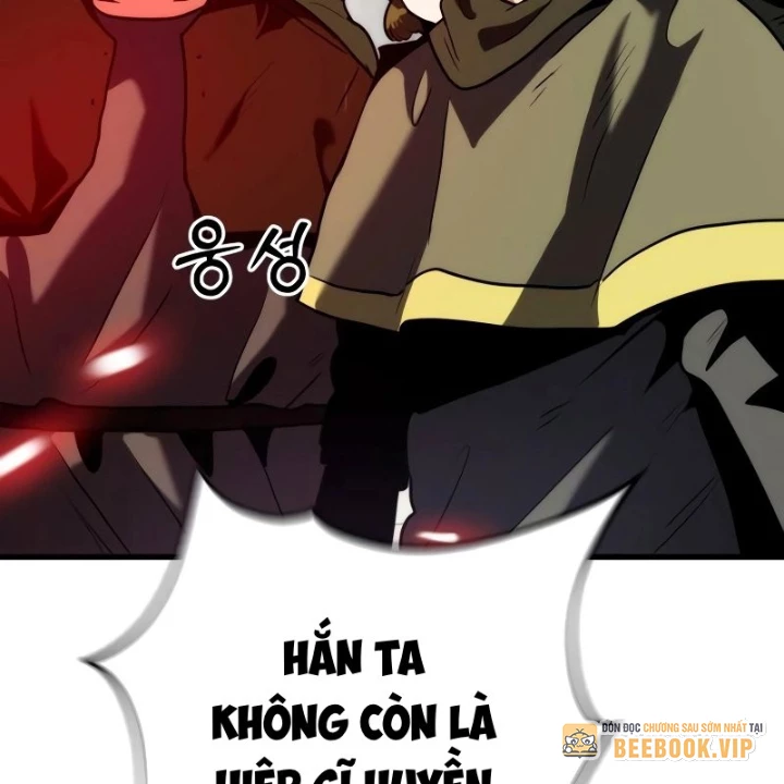 Phá Vỡ Phòng Thủ Chapter 1 - Trang 2
