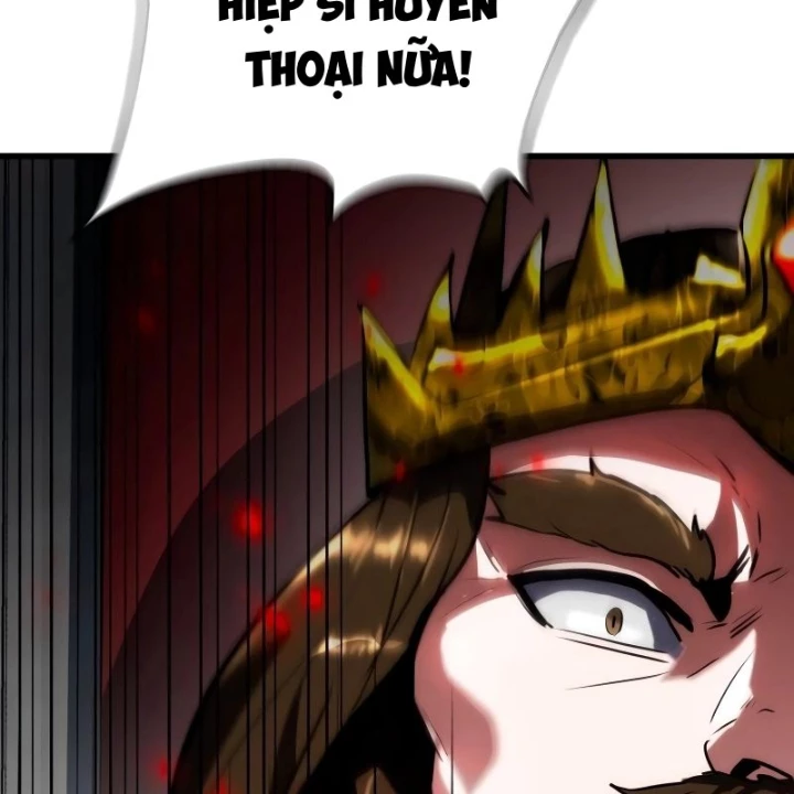 Phá Vỡ Phòng Thủ Chapter 1 - Trang 2