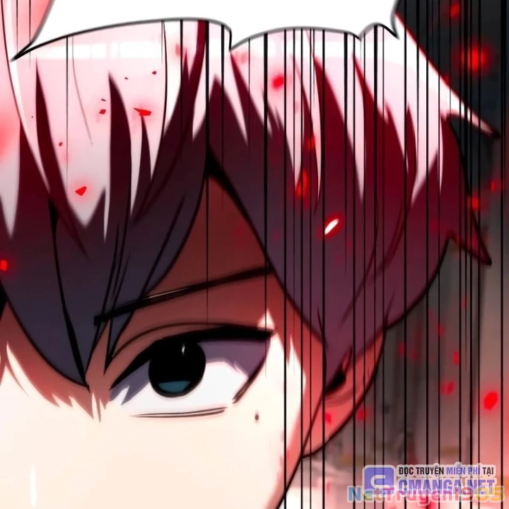 Phá Vỡ Phòng Thủ Chapter 1 - Trang 2