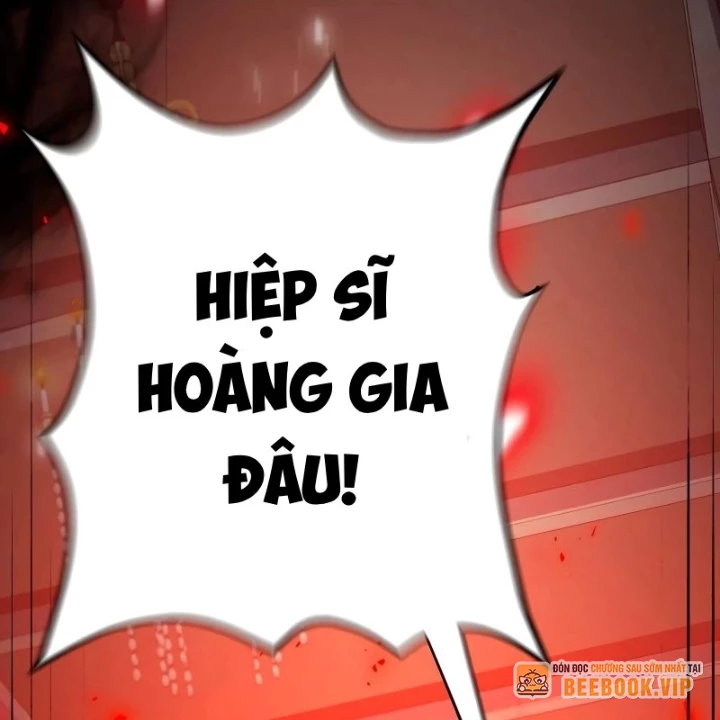 Phá Vỡ Phòng Thủ Chapter 1 - Trang 2