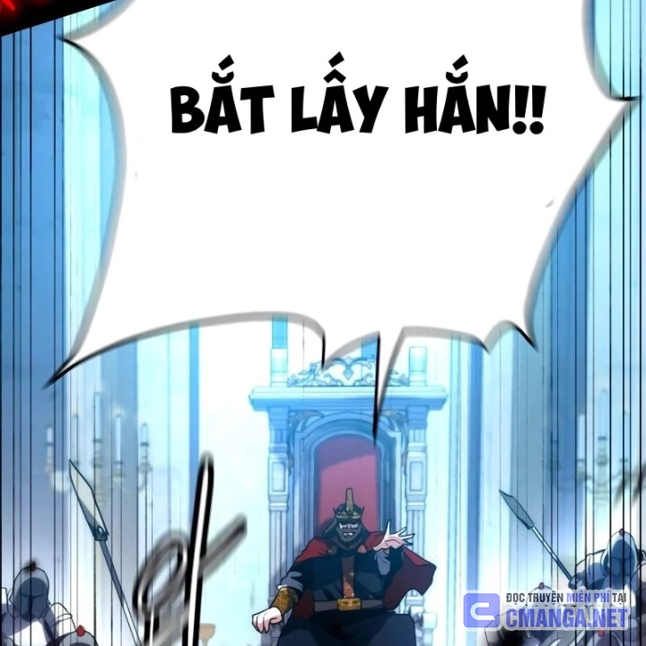 Phá Vỡ Phòng Thủ Chapter 1 - Trang 2