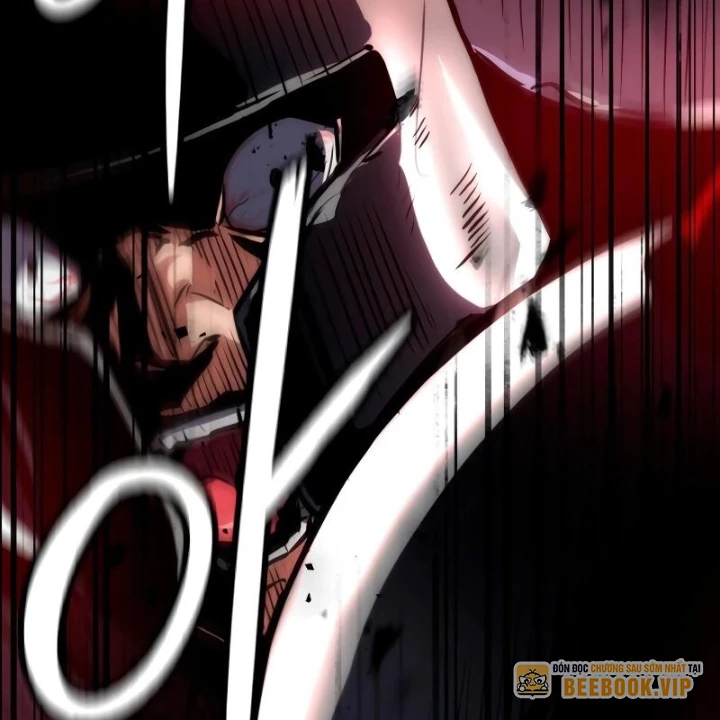 Phá Vỡ Phòng Thủ Chapter 1 - Trang 2