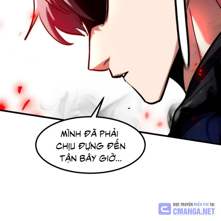 Phá Vỡ Phòng Thủ Chapter 1 - Trang 2